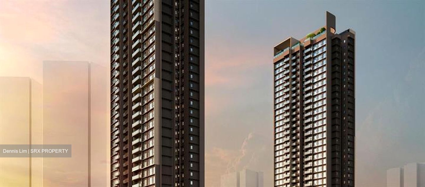 MARGARET DRIVE (D3), Condominium #599748431